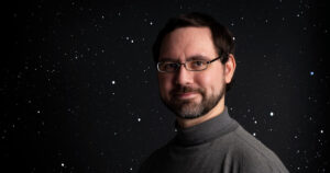 Artemis II is the first crewed lunar mission in 50 years. Temple expert explains why it matters.