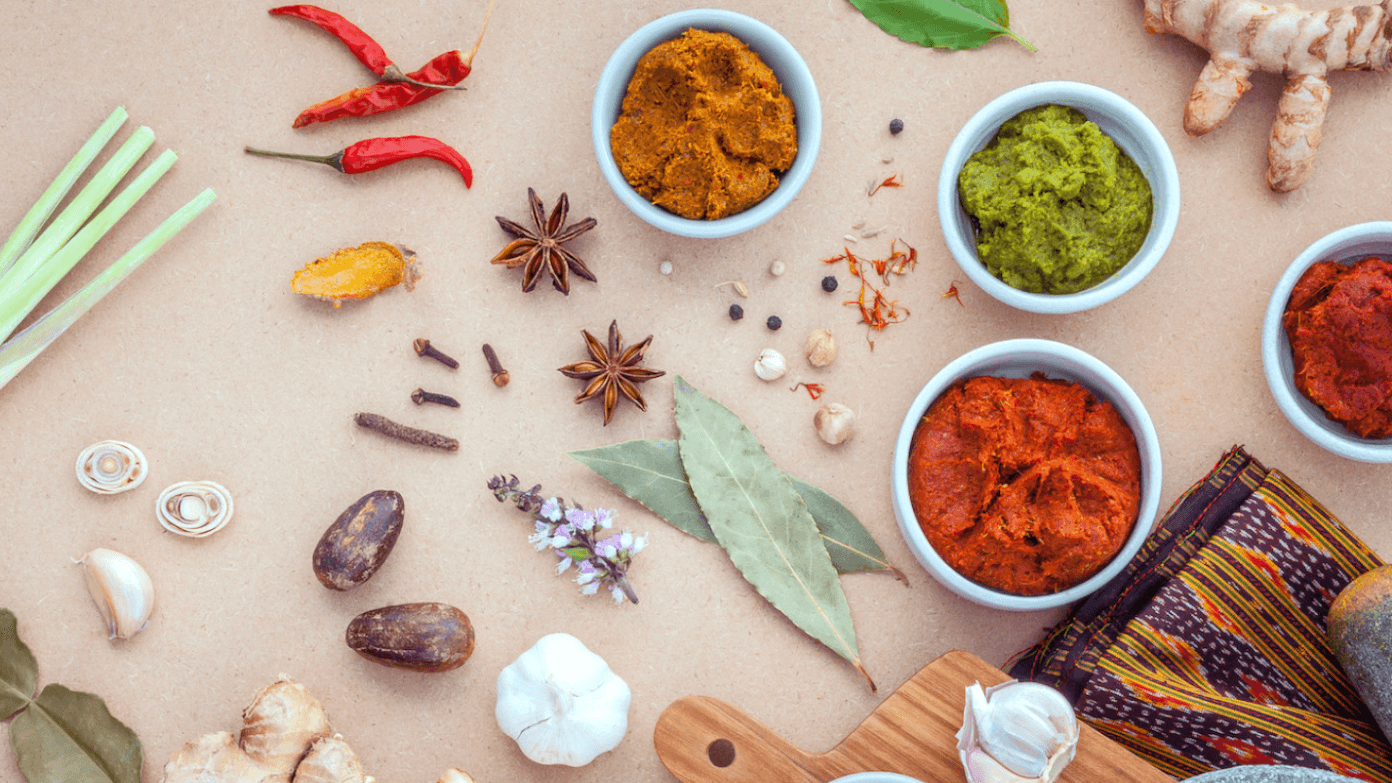 Phet Phet — Restaurant Review | Condé Nast Traveler