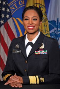 Public health veteran is Trump’s pick to lead CDC as administration shifts tone on vaccines