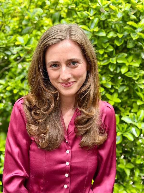 CNN hires Siegel as a business reporter