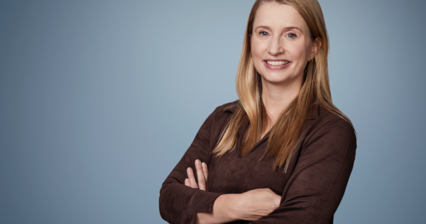 Yahoo entertainment home