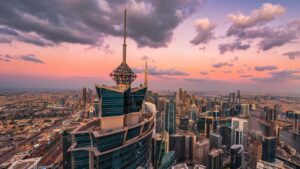 These 6 Dubai hotels are closing for renovation