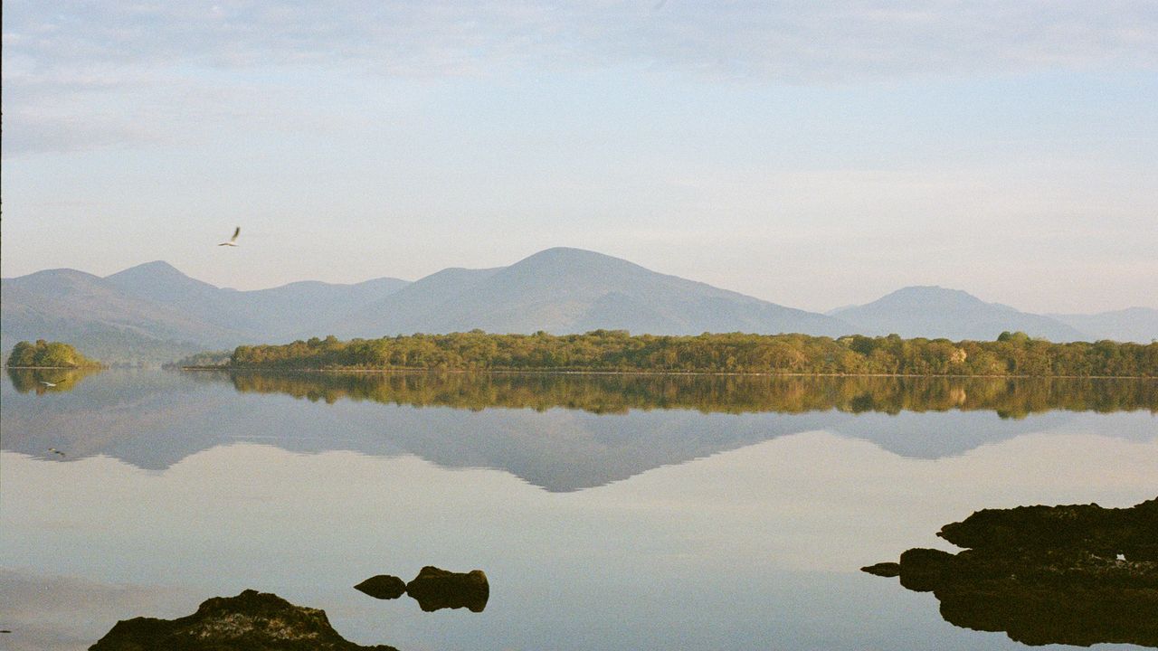 Condé Nast Traveler