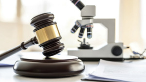 University of Arizona launches BS in Science Law, available on campus and online