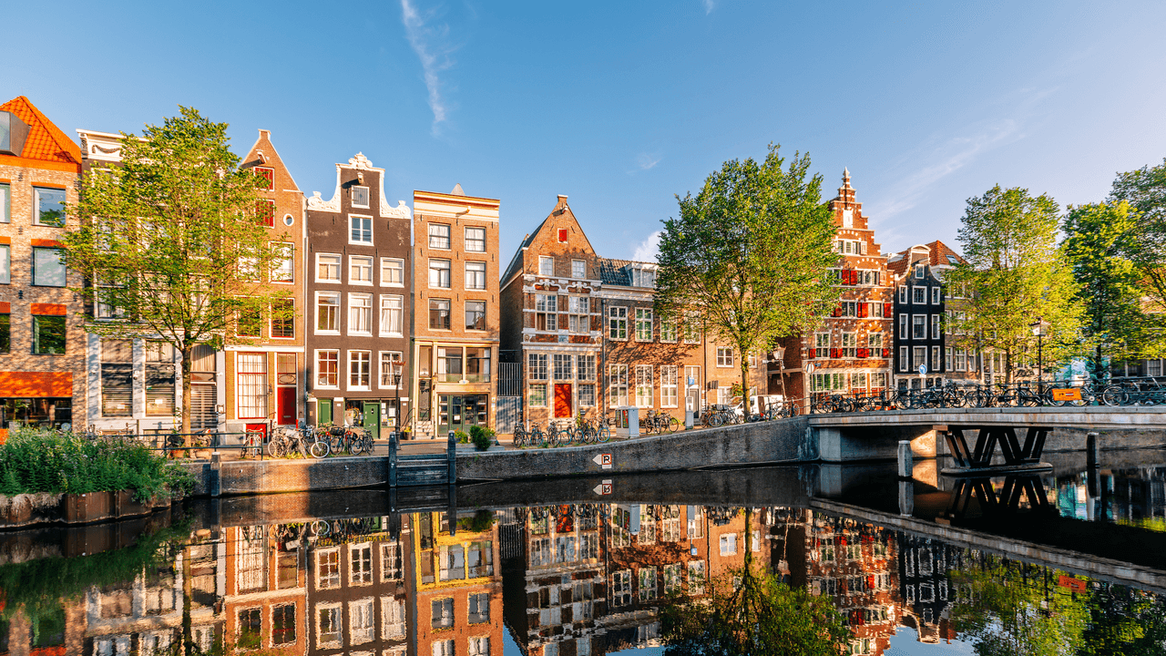 New immigration rules, higher visa costs: 5 international travel updates for Indians