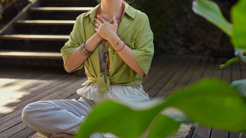 Secure attachment style: How to develop one