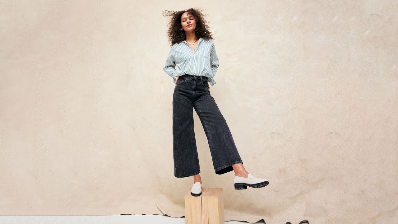 Rothy's Discount Code and Deals: Save Up to 40%