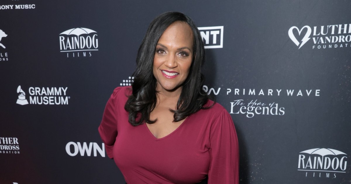 Stephanie Elam Leaves CNN After More Than 20 Years