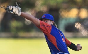 North Bay athletes of the week: Top performers in prep sports around region – The Press Democrat