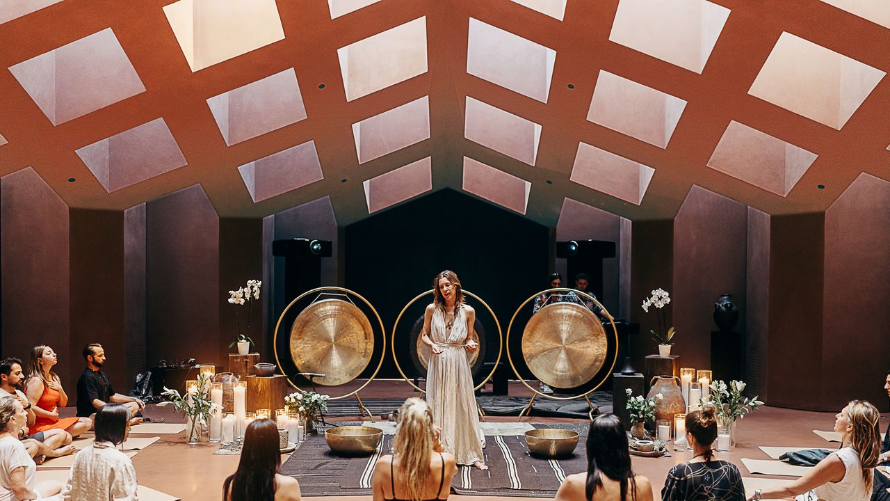 Condé Nast Traveller