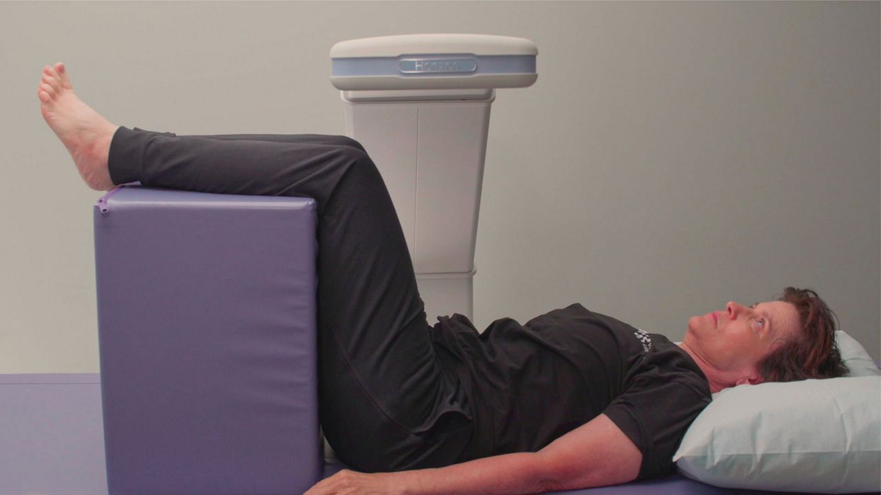 Kara Swisher examines the science, tech and business of living longer in new CNN docuseries