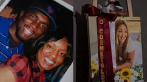 Texas Medical Board sanctions three doctors for delayed care that led to the deaths of two pregnant women