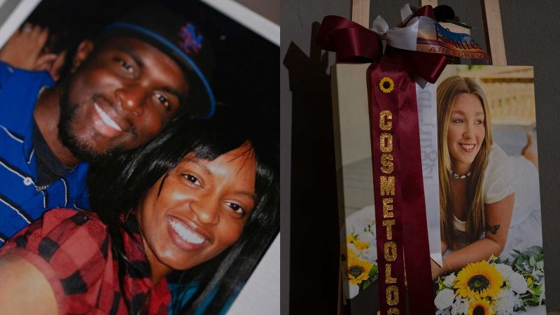 Texas Medical Board sanctions three doctors for delayed care that led to the deaths of two pregnant women