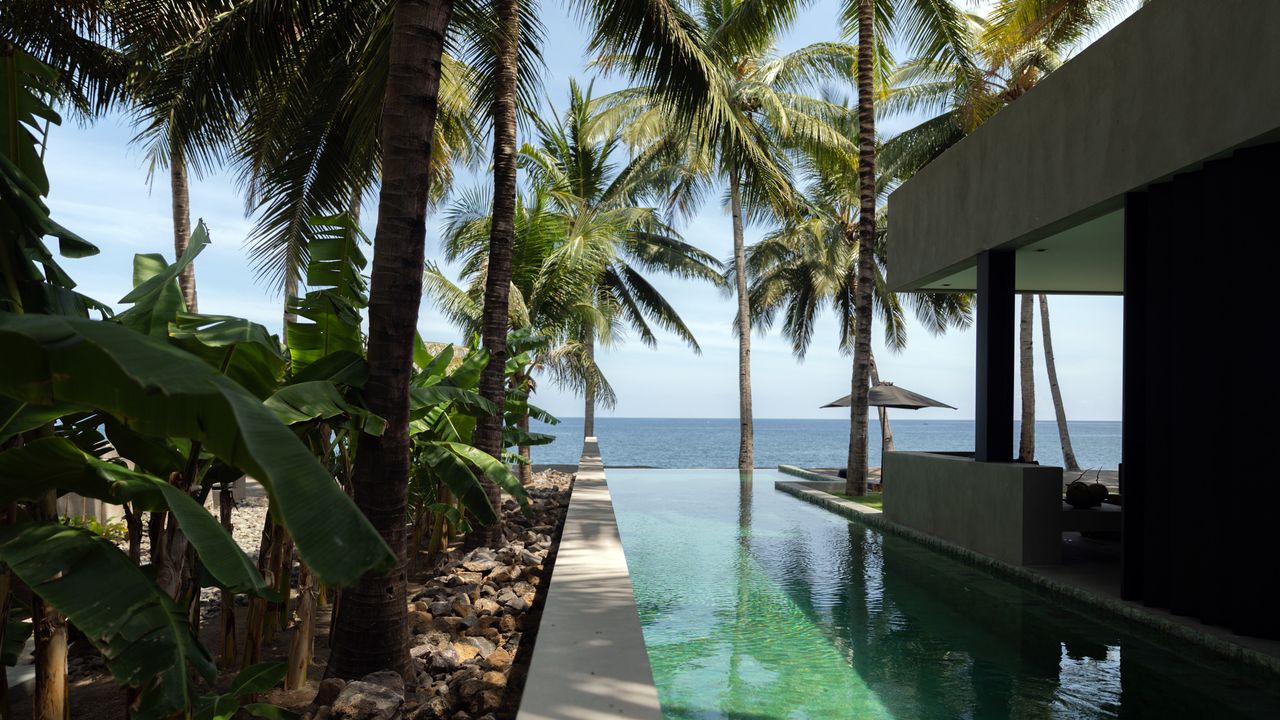 The Best New Hotels Australia and Asia: 2026 Hot List