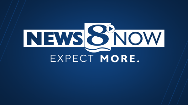 The Michael Jackson biopic is a drama both onscreen and off | Entertainment