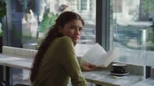 Where Was The Drama Filmed? A Look at the Boston Locations for the Unconventional Rom-Com