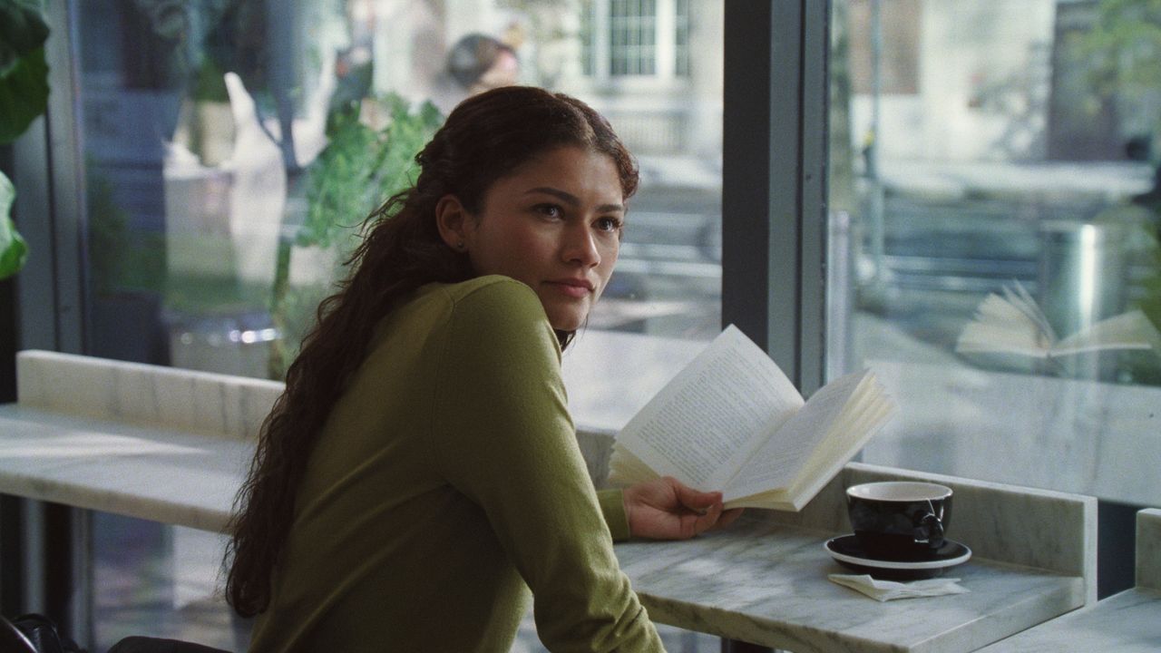 Where Was The Drama Filmed? A Look at the Boston Locations for the Unconventional Rom-Com