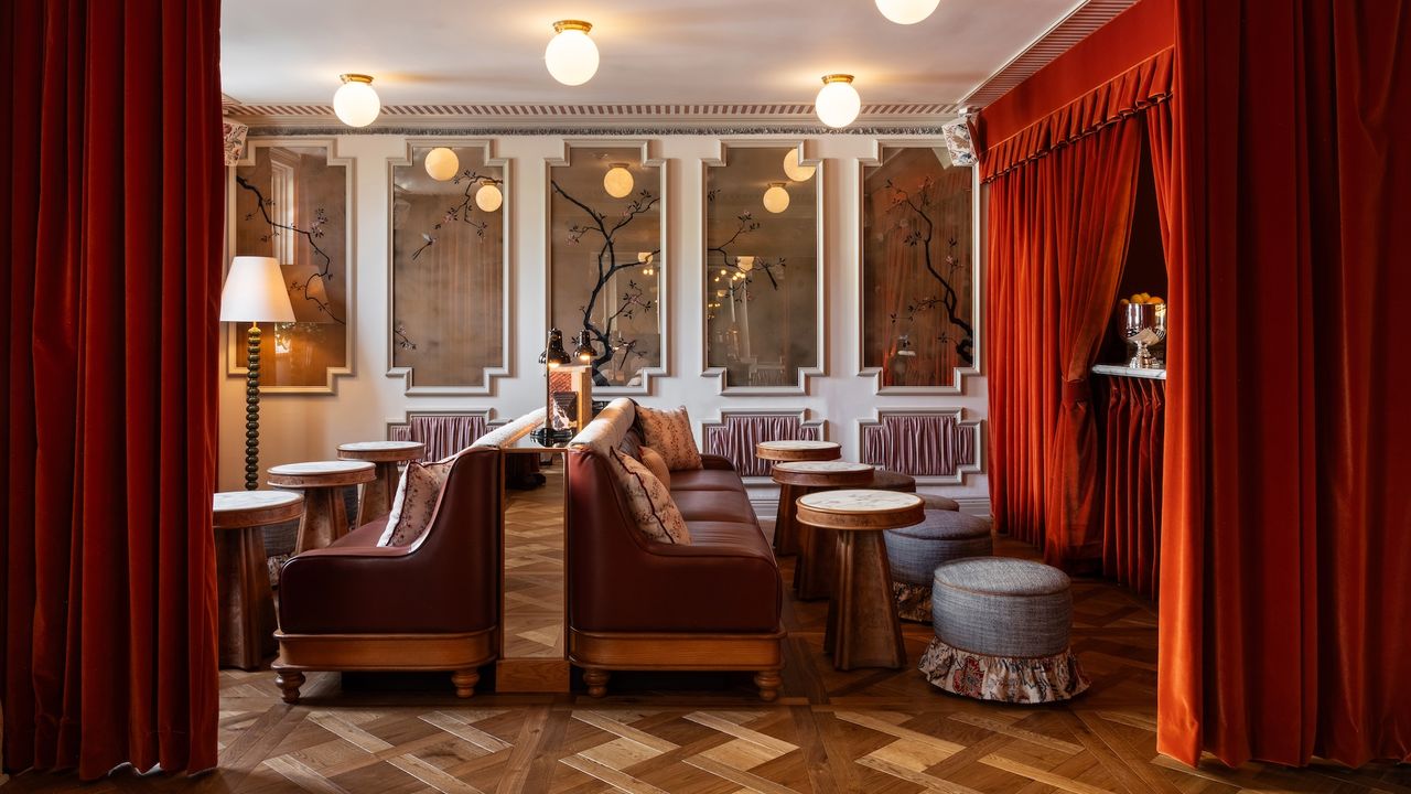 The Most Exciting Hotel Openings of Spring 2026, From Saint Lucia to Maine