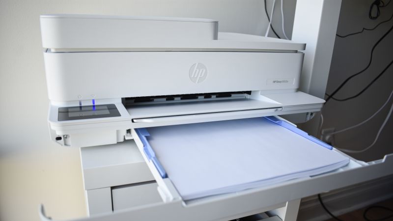 This week’s 10 best Amazon deals: HP, Blink, Bose and more