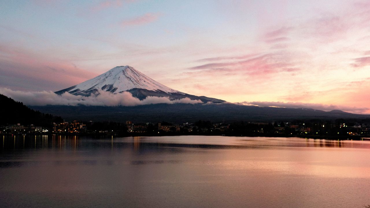 Tokyo Itinerary: The Insider’s Guide to 3 Perfect Days