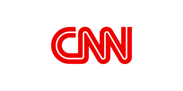 Trump’s approval rating on the economy hits a new low