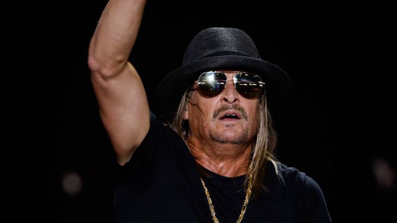 Turning Point USA announces rival Super Bowl halftime show - CNN