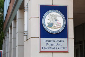 America’s patent system laid the foundation for U.S. science and technology preeminence