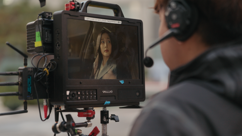 Video: The next evolution of the K-drama industry - CNN