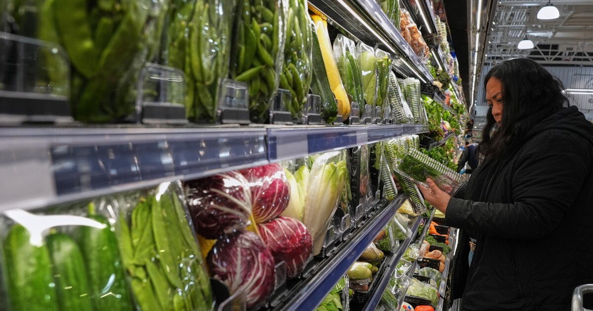 What the tech bros are getting wrong about longevity that you can get right