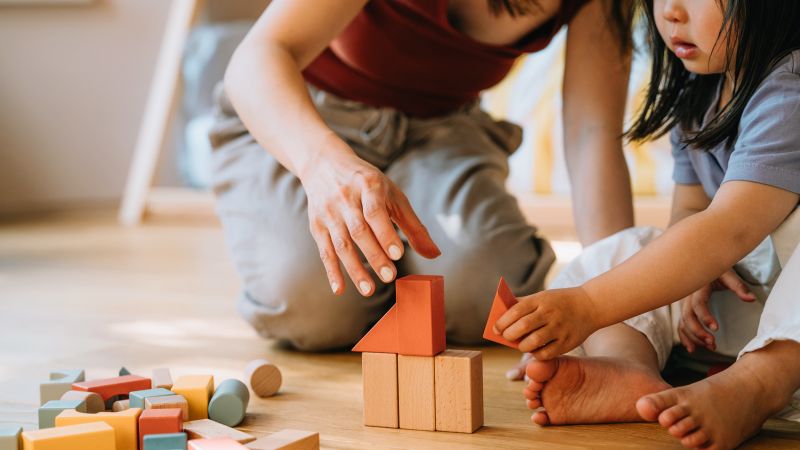 Why critical thinking can help keep kids safe online