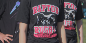 Williamson County rugby team pushes to grow sport among girls