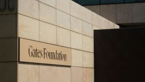 The Gates Foundation is hiring an investigator to probe its Epstein connections