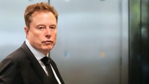 Takeaways from day 1 of the Elon Musk and Sam Altman trial