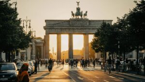 The Insider’s Guide to 3 Perfect Days in Berlin