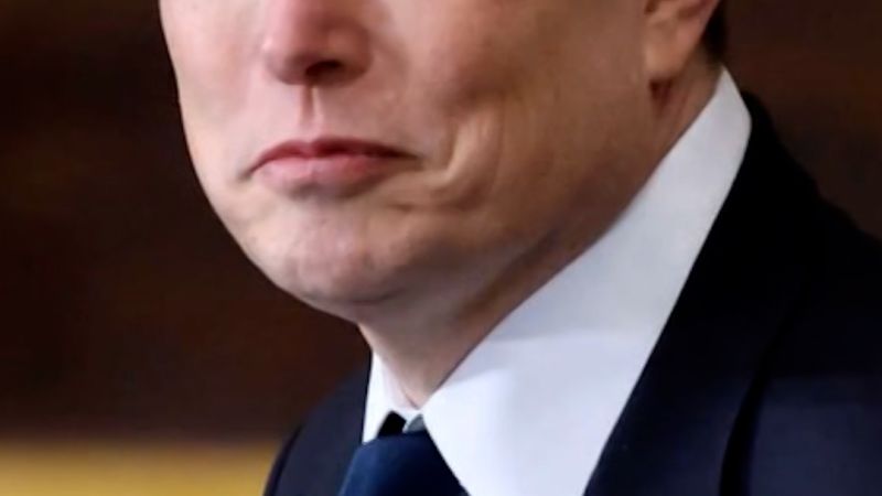 Elon Musk ignores summons from French prosecutors