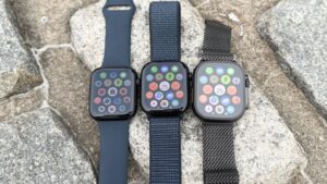 10 Apple Watch deals with savings up to $200 off