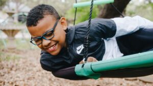 Life on the spectrum, midair scare, Taylor Swift: Catch up on the day’s stories