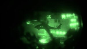 US releases video of Marines seizing Iranian ship