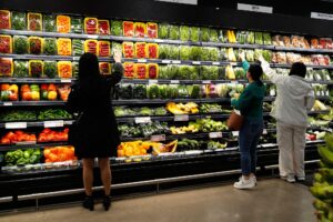 Tell us: How much inflation can your budget take? – KQ2