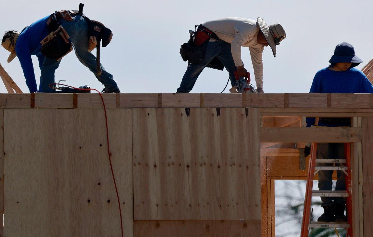 The US economy added a higher-than-expected 178,000 jobs last month