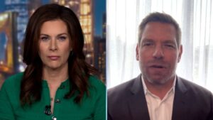 Dem Rep. Swalwell demands FBI's Patel not release old investigative files months before election – NCS