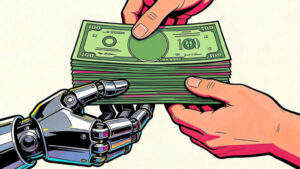 Digest: OpenAI Buys TBPN; NCS Builds Agentic Infrastructure; SpaceX To Mandate Grok in IPO?