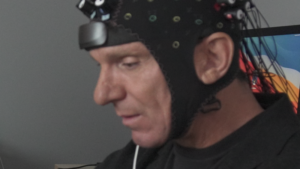 Your brain after 2 weeks without an iPhone