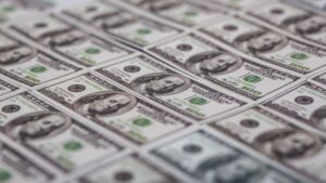 Tax refunds are running higher than last year. Here’s how to make the most of yours