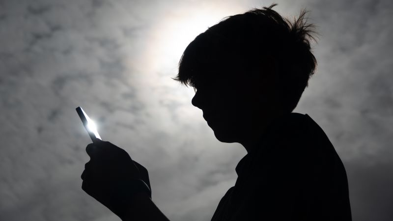 YouTube will let parents stop their teens from endlessly scrolling short videos