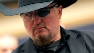 Justice Department moves to dismiss Proud Boys and Oath Keepers’ seditious conspiracy convictions