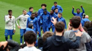 Fans skipping World Cup, choosing a college, deep-sea discoveries: Catch up on the day’s stories