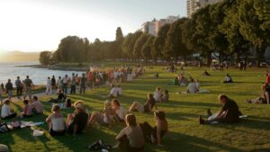 Rule change on Canadian citizenship clears path for more Americans