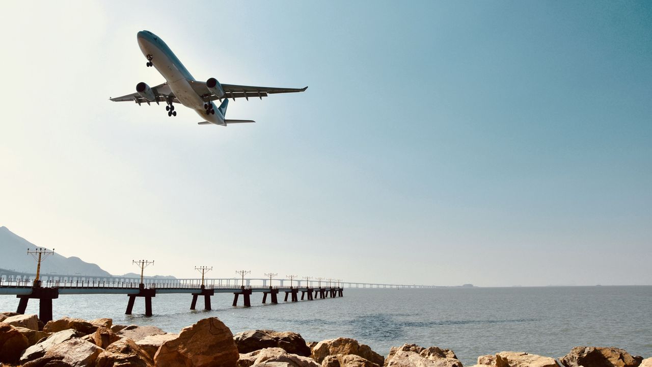 Condé Nast Traveler