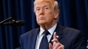 How US and Iran could reach a peace deal that both can sell as a victory